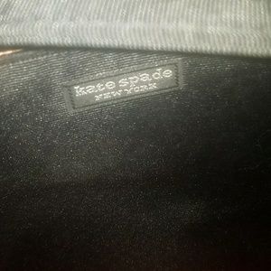 Kat Spade small purse